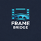 TATSU（FRAME BRIDGE）