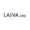 LAIVA inc