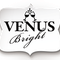 VENUS bright
