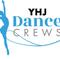yhjcrews
