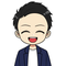 sho17✴︎WEBサイト専門エンジニア
