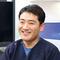 Shioya Takeshi