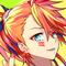KooTA（こーた）