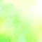RUNA_RUNA