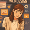 mammy_design｜まみ