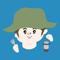 いーとん(キャリアコンサルタント)
