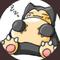 しょーじろちゃん