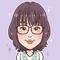 Webクリエイター　ふみこ