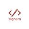 signam 高岡