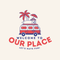 Our Place