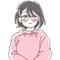 梅川さあや