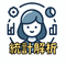 Stata_lover
