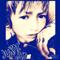 SHOchan21