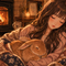 ty062413