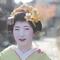 aki2525smile