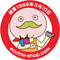 有限会社エコッテ