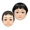 みほぽこ