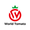 株式会社World Tomato
