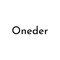 Oneder