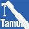 tamuracrane