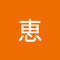 UEHARA／LINKS
