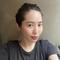 Ofice Yuko