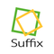 株式会社サフィックス