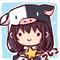 うしこ