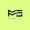 M3BASE INC