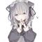 ぴゆゆ