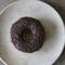 YURI_WORKS