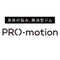 PRO_motion
