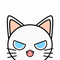 nyankasu