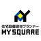 MYSQUARE
