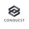 株式会社CONQUEST