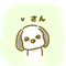 ｖさん