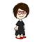 maichi1024