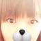 ゆっちぃーー