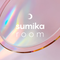 澄花room