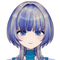 あででこ