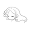 lala_music