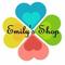 Emily’s Shop