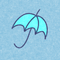 雨暗アノン