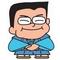 しんえもん♪