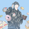 mikke みっけ