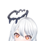 グレイ。。