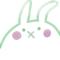 やな！3652