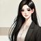 kumi81i