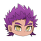 Shidou_Shinobu