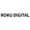 ROKU DIGITAL